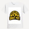 Stedman Junior Classic Tee Thumbnail