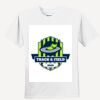 Stedman Junior Classic Tee Thumbnail