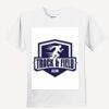 Stedman Junior Classic Tee Thumbnail