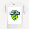 Stedman Junior Classic Tee Thumbnail