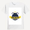 Stedman Junior Classic Tee Thumbnail