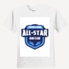 Stedman Junior Classic Tee Thumbnail