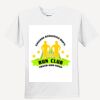 Stedman Junior Classic Tee Thumbnail