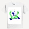 Stedman Junior Classic Tee Thumbnail