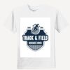 Stedman Junior Classic Tee Thumbnail