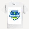 Stedman Junior Classic Tee Thumbnail