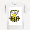 Stedman Junior Classic Tee Thumbnail