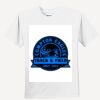 Stedman Junior Classic Tee Thumbnail