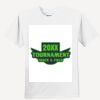 Stedman Junior Classic Tee Thumbnail