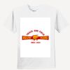 Stedman Junior Classic Tee Thumbnail