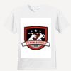 Stedman Junior Classic Tee Thumbnail