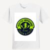 Stedman Junior Classic Tee Thumbnail