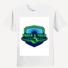 Stedman Junior Classic Tee Thumbnail