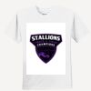 Stedman Junior Classic Tee Thumbnail