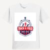 Stedman Junior Classic Tee Thumbnail