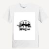 Stedman Junior Classic Tee Thumbnail