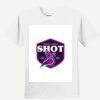 Stedman Junior Classic Tee Thumbnail