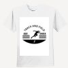 Stedman Junior Classic Tee Thumbnail