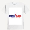Stedman Junior Classic Tee Thumbnail