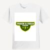 Stedman Junior Classic Tee Thumbnail