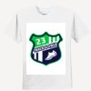 Stedman Junior Classic Tee Thumbnail
