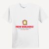 Stedman Junior Classic Tee Thumbnail