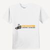 Stedman Junior Classic Tee Thumbnail