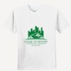 Stedman Junior Classic Tee Thumbnail