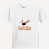 Stedman Junior Classic Tee Thumbnail