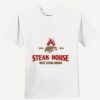 Stedman Junior Classic Tee Thumbnail