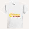Stedman Junior Classic Tee Thumbnail