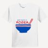 Stedman Junior Classic Tee Thumbnail