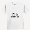 Stedman Junior Classic Tee Thumbnail