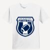 Stedman Junior Classic Tee Thumbnail