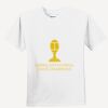 Stedman Junior Classic Tee Thumbnail