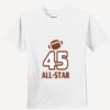 Stedman Junior Classic Tee Thumbnail