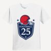Stedman Junior Classic Tee Thumbnail