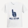 Stedman Junior Classic Tee Thumbnail