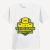 Stedman Junior Classic Tee Thumbnail