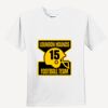 Stedman Junior Classic Tee Thumbnail