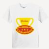 Stedman Junior Classic Tee Thumbnail