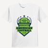 Stedman Junior Classic Tee Thumbnail