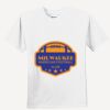 Stedman Junior Classic Tee Thumbnail