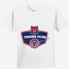 Stedman Junior Classic Tee Thumbnail