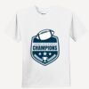 Stedman Junior Classic Tee Thumbnail