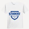 Stedman Junior Classic Tee Thumbnail