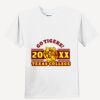 Stedman Junior Classic Tee Thumbnail