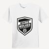 Stedman Junior Classic Tee Thumbnail