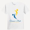 Stedman Junior Classic Tee Thumbnail
