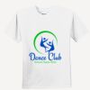 Stedman Junior Classic Tee Thumbnail